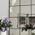Apartment Spacious 3 In Art Nouveau District *