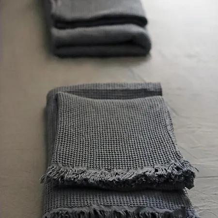 アパート Spacious 3 In Art Nouveau District リガ