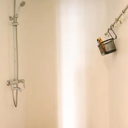 アパート Spacious 3 In Art Nouveau District