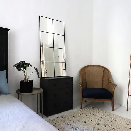 Spacious 3 In Art Nouveau District * Riga