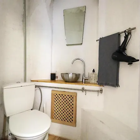 Spacious 3 In Art Nouveau District * 里加