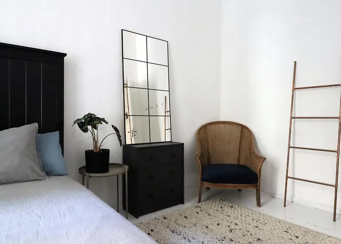 Spacious 3 In Art Nouveau District * Riga