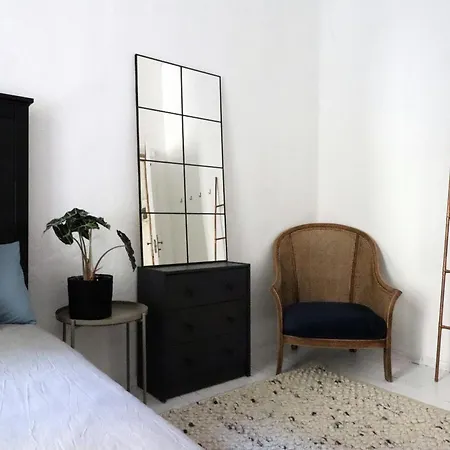 Spacious 3 In Art Nouveau District * Riga